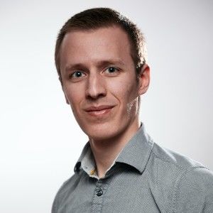 Meet your Posher, Bryony